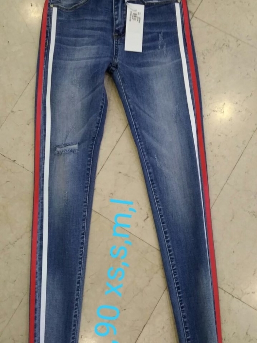 Фото New J