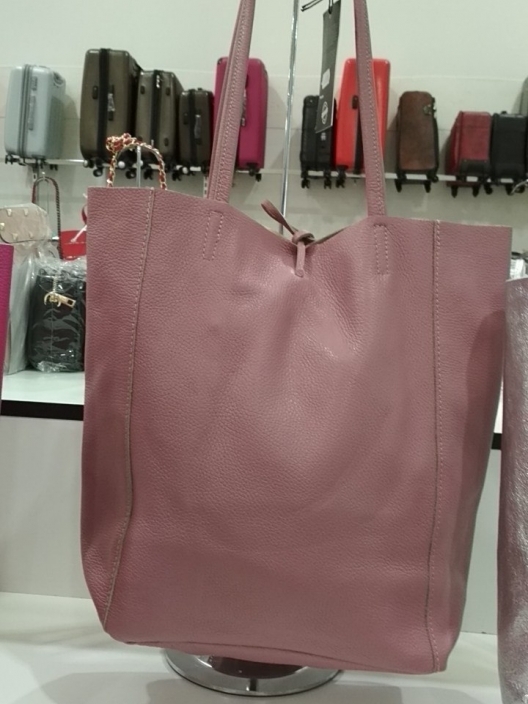 Фото Leather Country