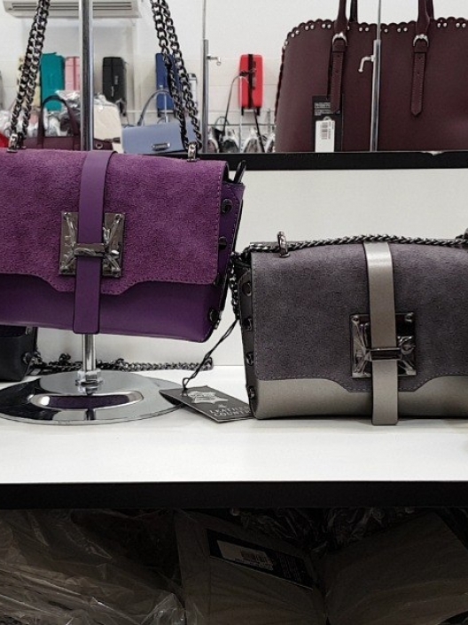 Фото Leather Country