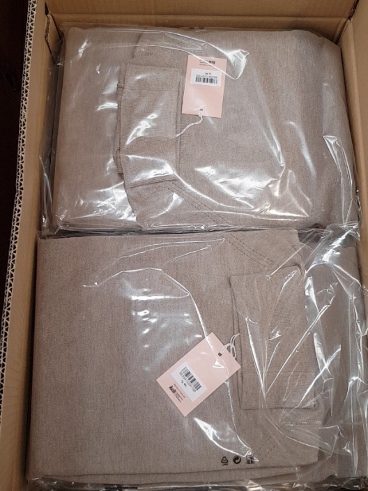 Фото Barbara Alvisi