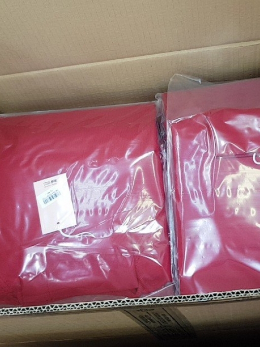 Фото Barbara Alvisi