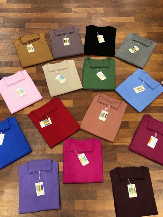 Фото Barbara Alvisi