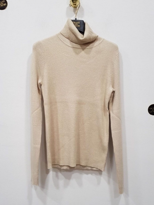 Фото Trash and Luxury