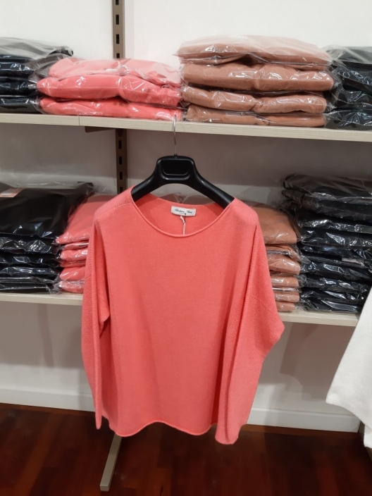 Фото Barbara Alvisi