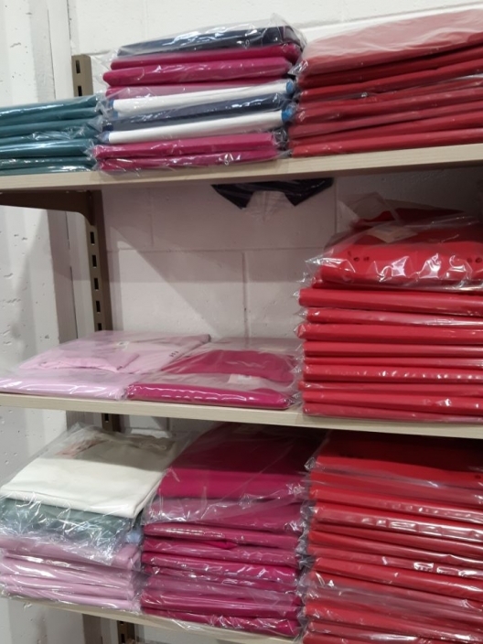 Фото Barbara Alvisi