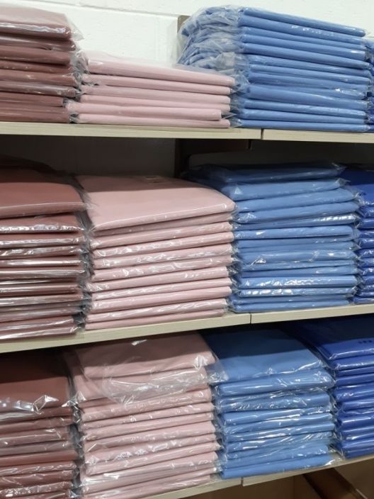 Фото Barbara Alvisi