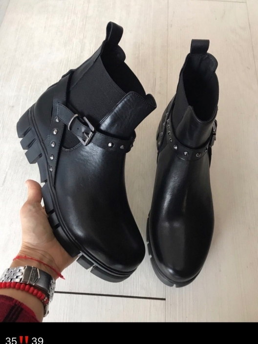 Фото Lestrosa % Sale