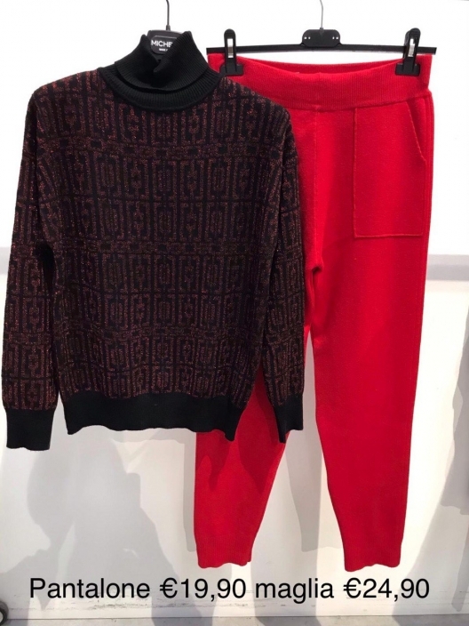 Фото Amelie Follies (Michelle)