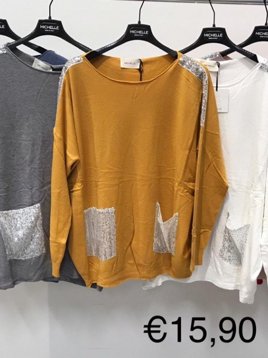 Фото Amelie Follies (Michelle)