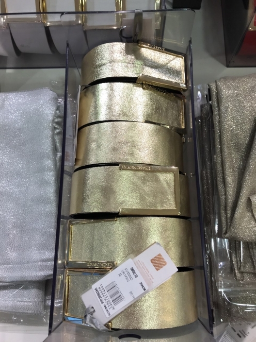 Фото Rinascimento