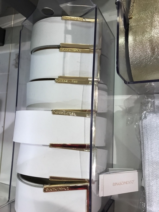 Фото Rinascimento