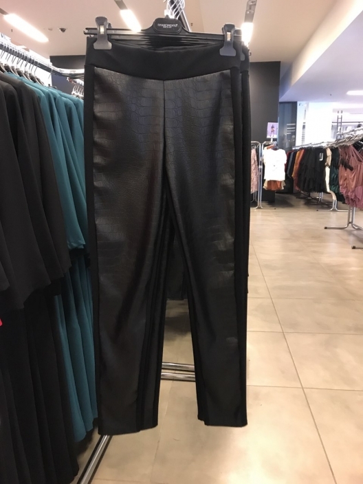 Фото Rinascimento