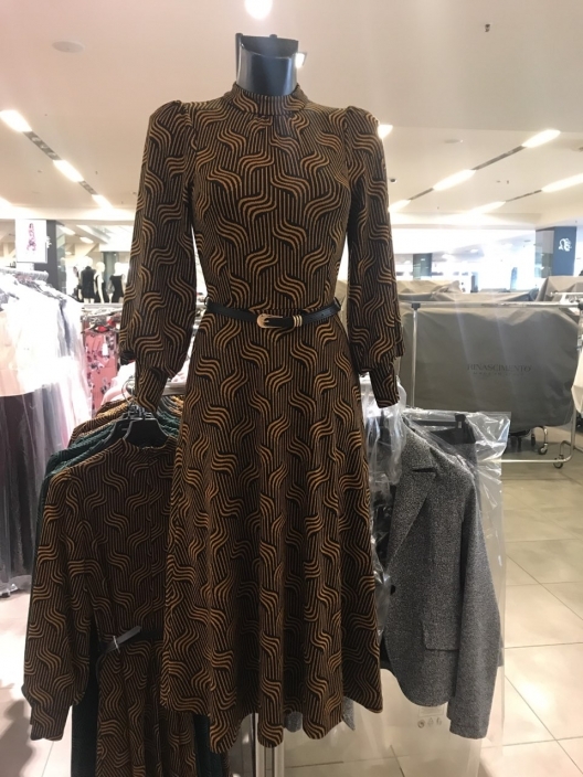 Фото Rinascimento