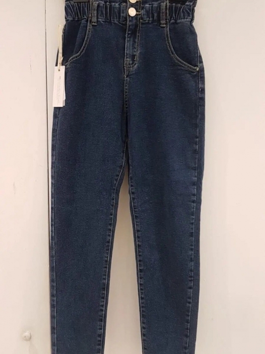 Фото Roberta Biagi