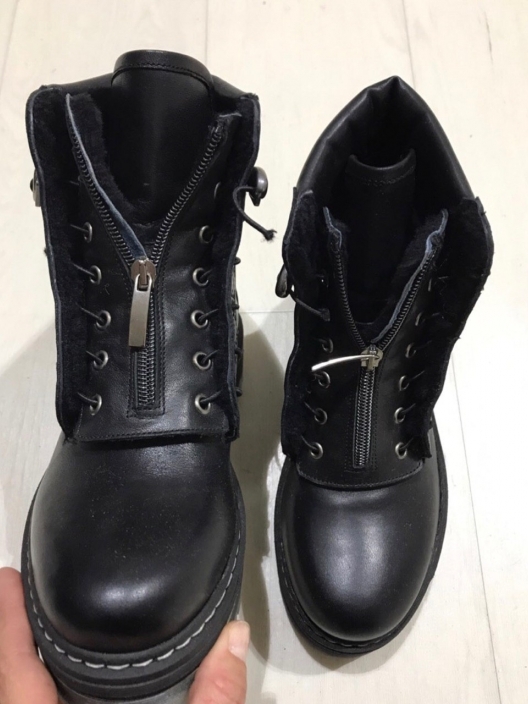 Фото Lestrosa % Sale