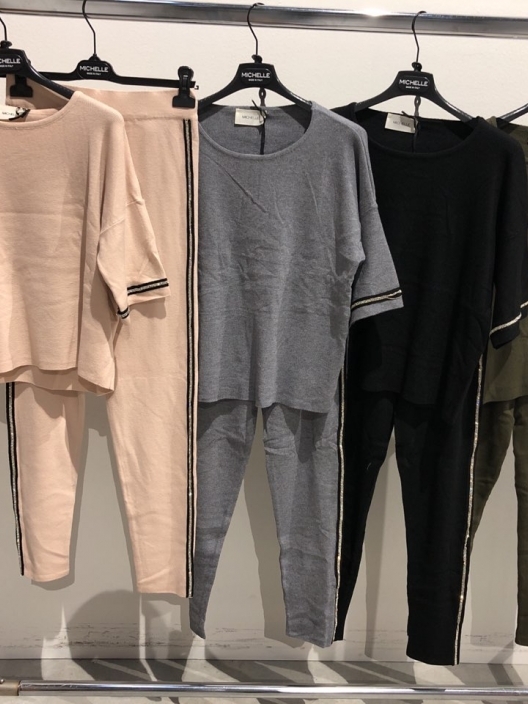 Фото Amelie Follies (Michelle)