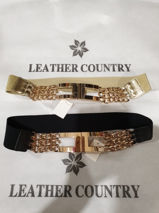 Фото Leather Country