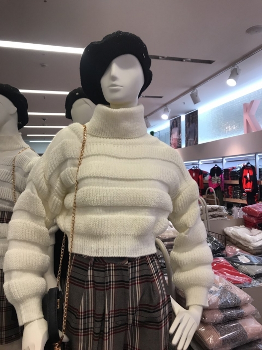 Фото Rinascimento