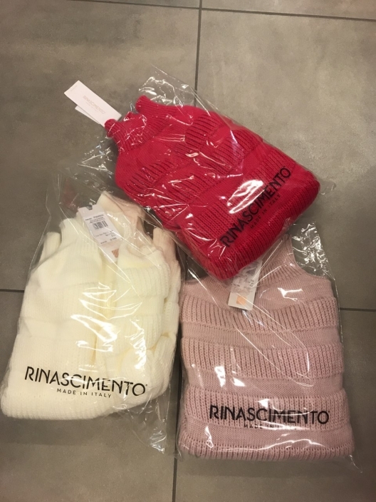 Фото Rinascimento