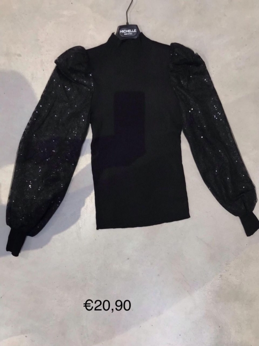 Фото Amelie Follies (Michelle)