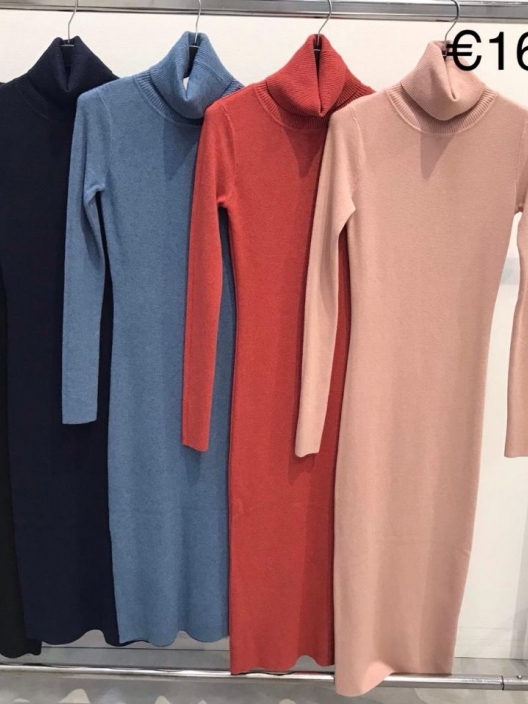 Фото Amelie Follies (Michelle)