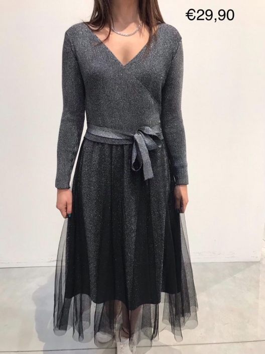 Фото Amelie Follies (Michelle)