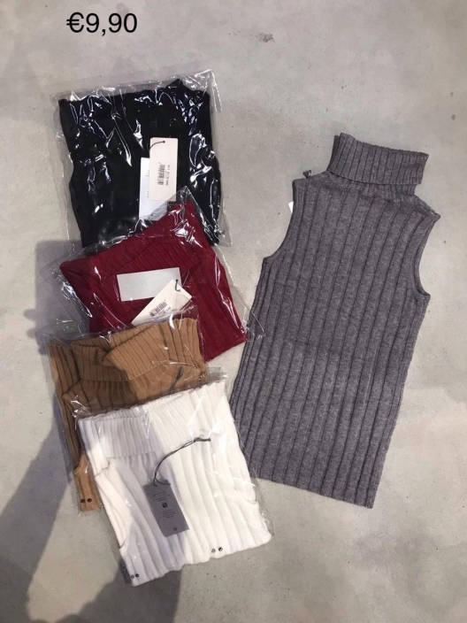 Фото Amelie Follies (Michelle)