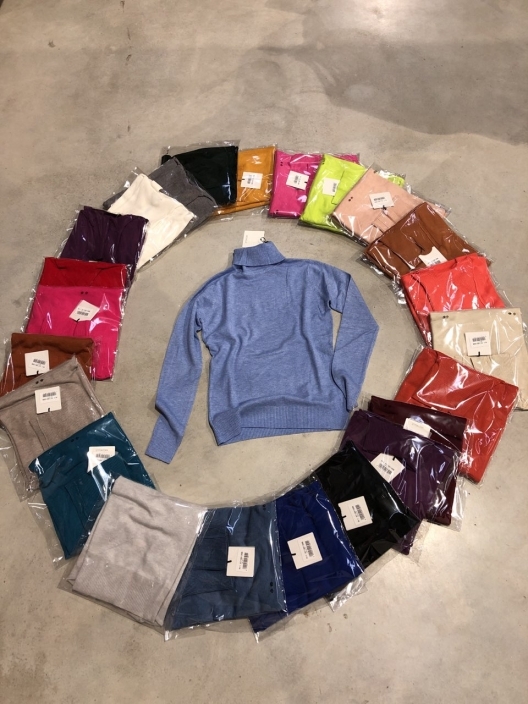 Фото Amelie Follies (Michelle)