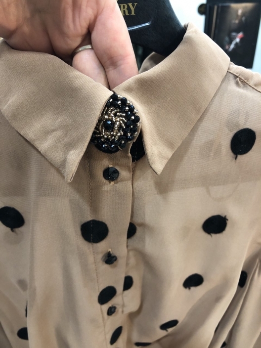 Фото Trash and Luxury