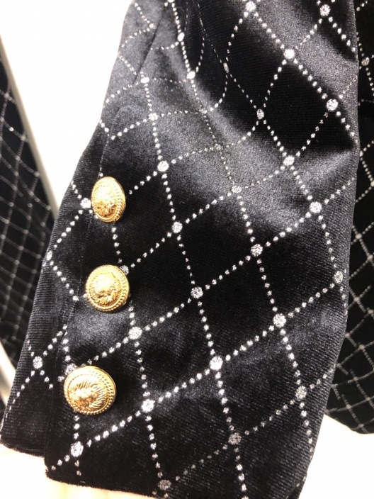 Фото Trash and Luxury