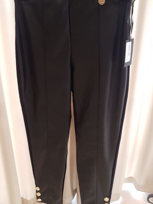 Фото Roberta Biagi