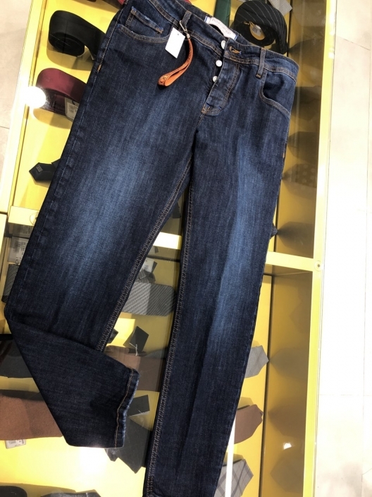 Фото Primo Emporio