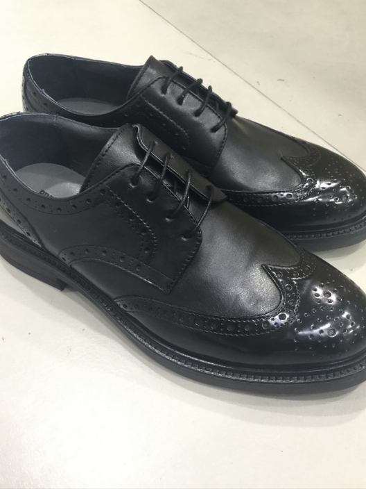 Фото Primo Emporio