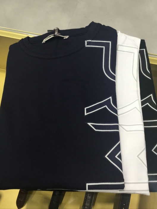 Фото Primo Emporio