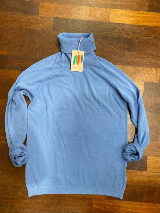 Фото Barbara Alvisi