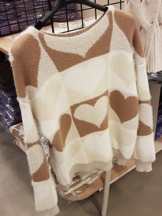 Фото Rinascimento