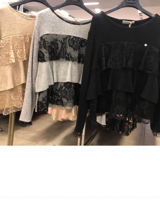 Фото Rinascimento