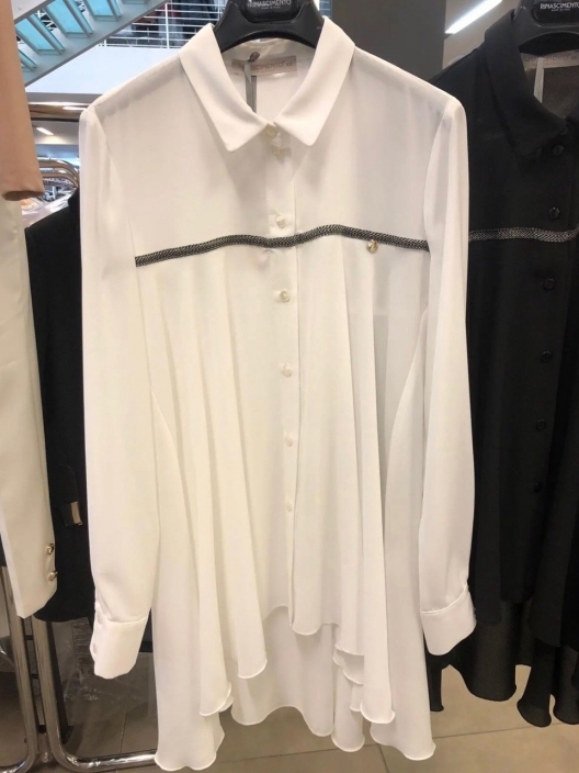 Фото Rinascimento