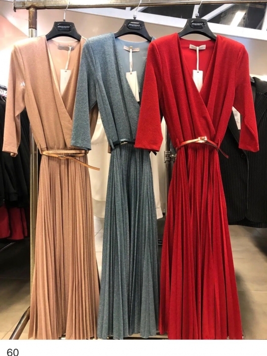 Фото Rinascimento