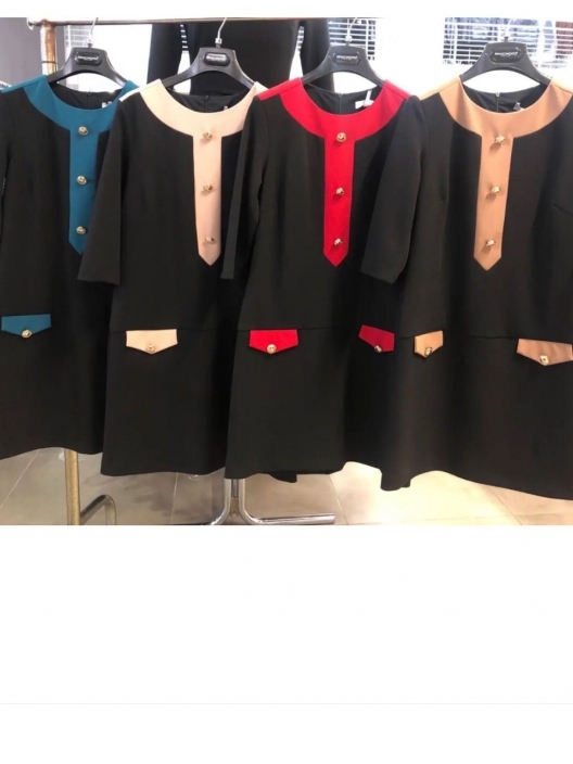 Фото Rinascimento