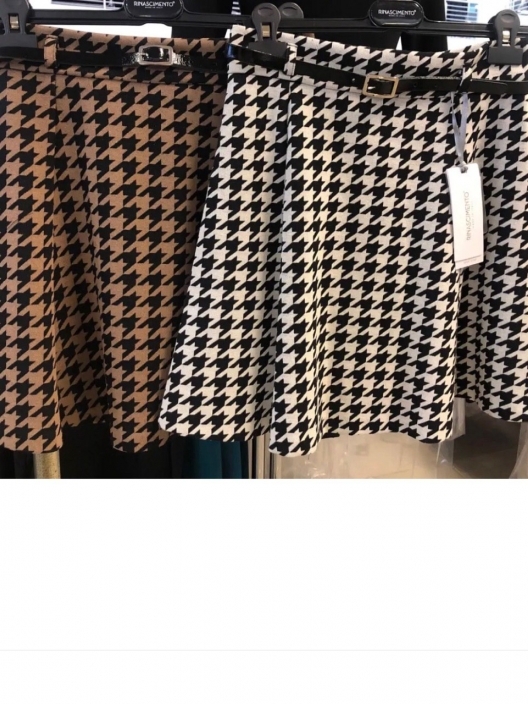 Фото Rinascimento