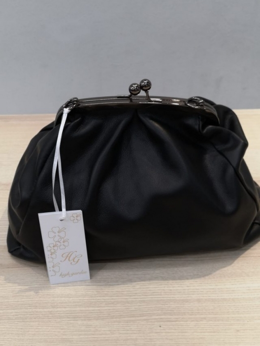 Фото High Garden Сумки