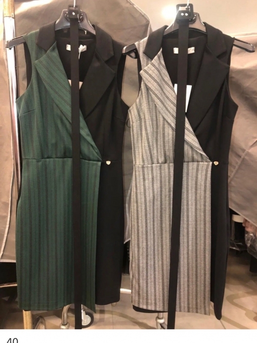 Фото Rinascimento