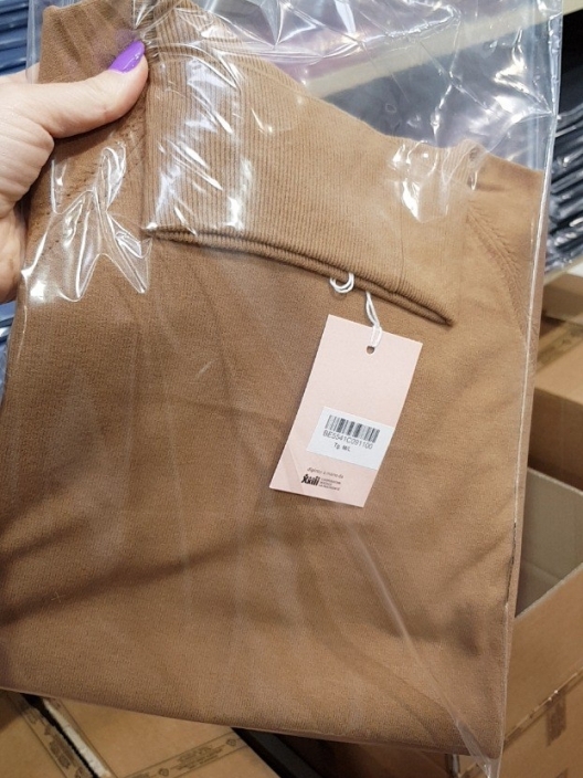 Фото Barbara Alvisi