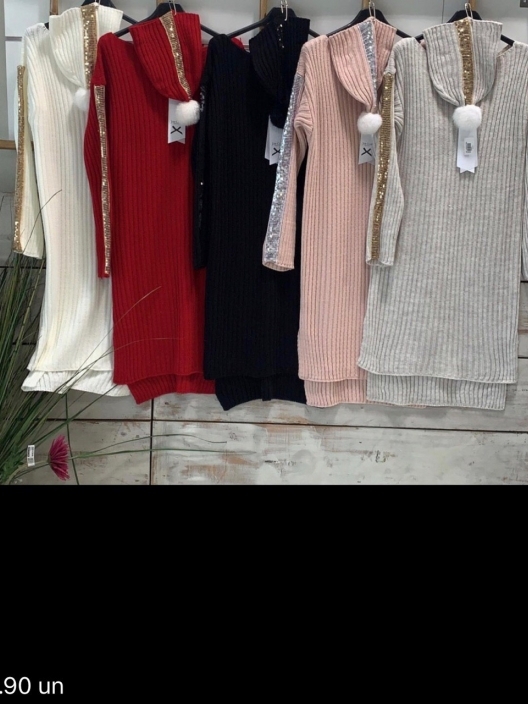 Фото Joie Clair (J-Clair)