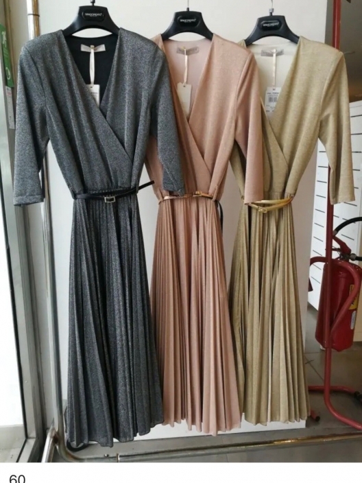 Фото Rinascimento