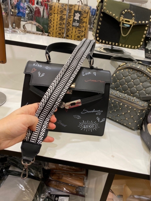 Фото Leather Country