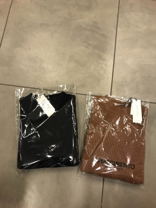 Фото Rinascimento