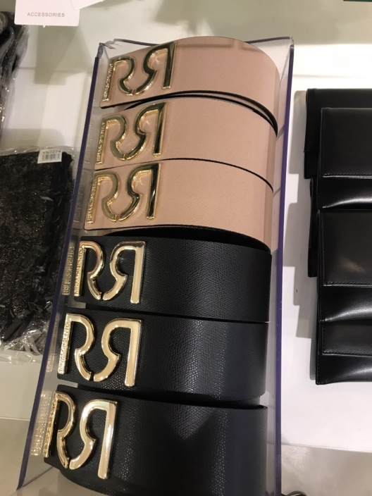 Фото Rinascimento