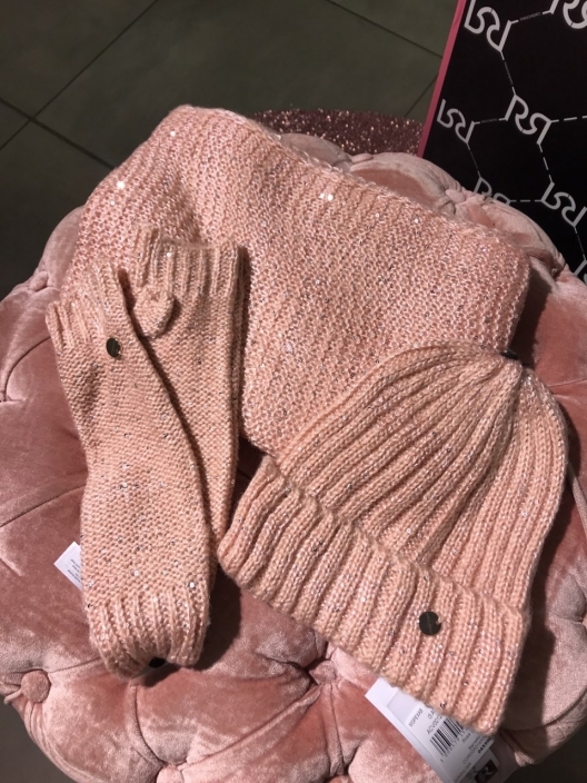 Фото Rinascimento